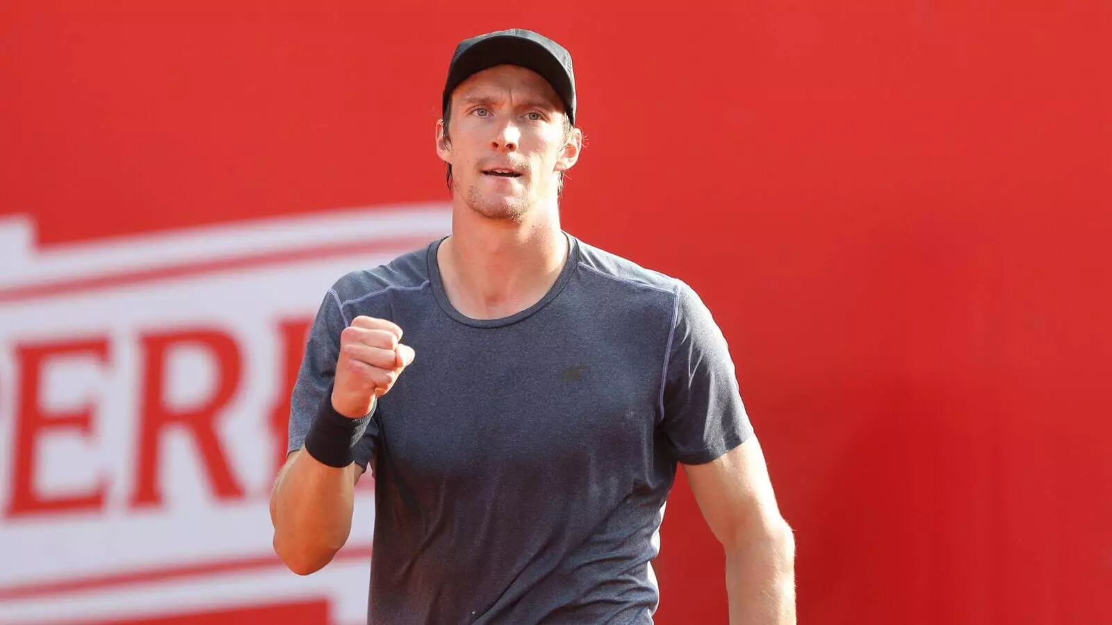 ATP扬-乔因斯基vs维塔利-萨奇科最佳投注