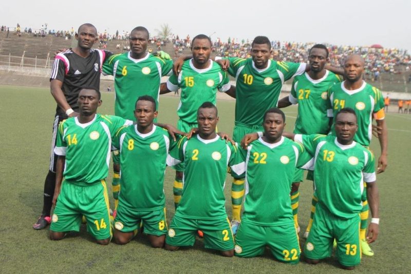 费特切VS雷纳德球场的预测,两队都会以平局收场