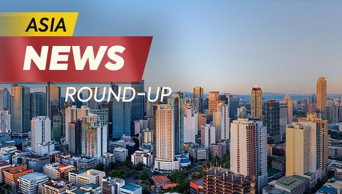 亚洲独家综述,冈田和夫