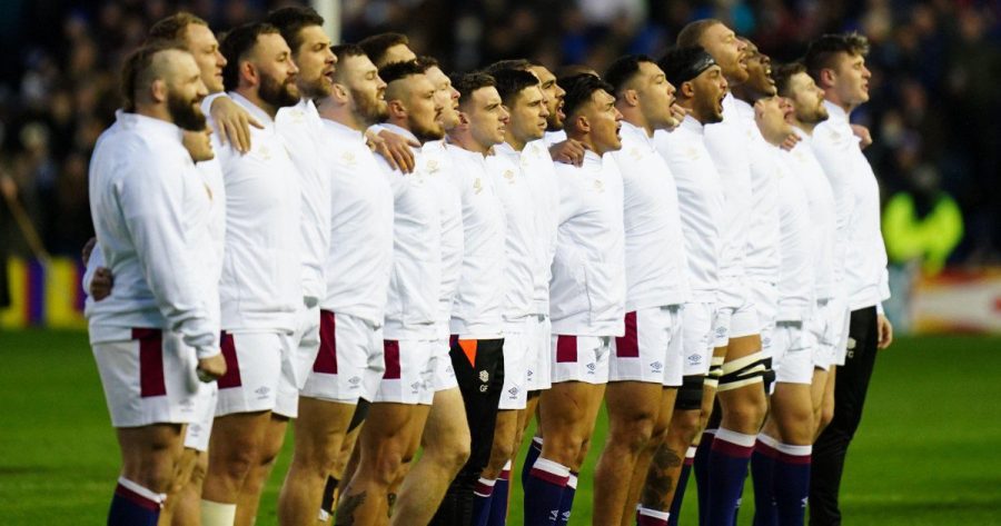 橄榄球：英格兰的下一场比赛，最新赔率和分析