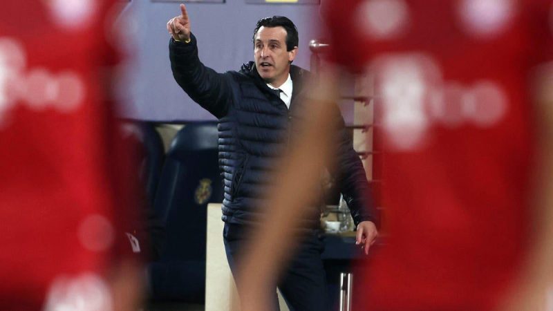 曼联对阵阿斯顿维拉的直播,英联杯选择，电视频道，如何在线观看，新闻和赔率