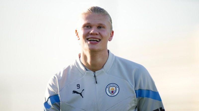 曼城对利物浦的直播,联盟杯预测，电视频道，如何在线观看，时间，赔率