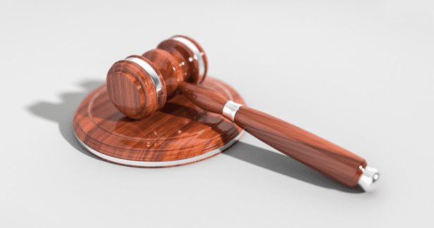 荷兰法院裁定，非法在线赌场的前业主必须支付2460万欧元