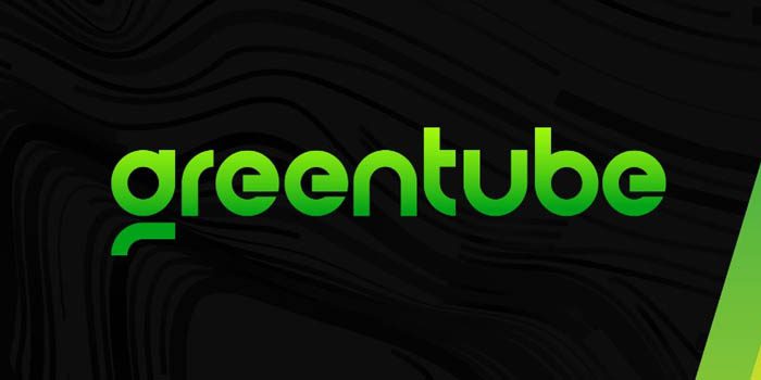 Greentube通过Greentube Mynt革新iGaming