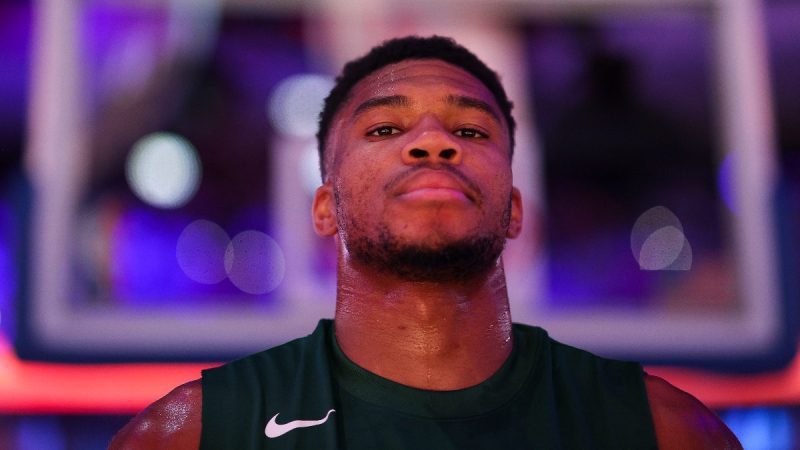 我们的员工周一的3个最佳NBA赌注