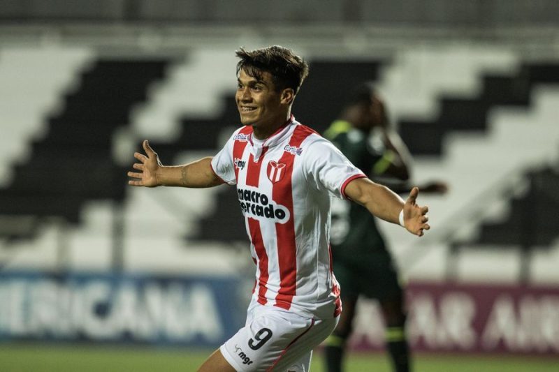 菲尼克斯对河床的预测： 在卡普罗公园球场的比赛中，赔率是均衡的