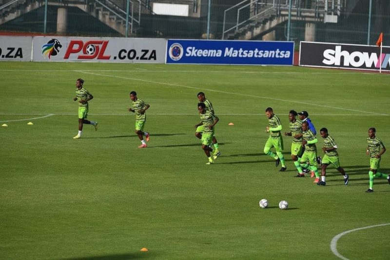 马鲁莫加仑斯FC对马里茨堡联队的预测,投注于主队获胜