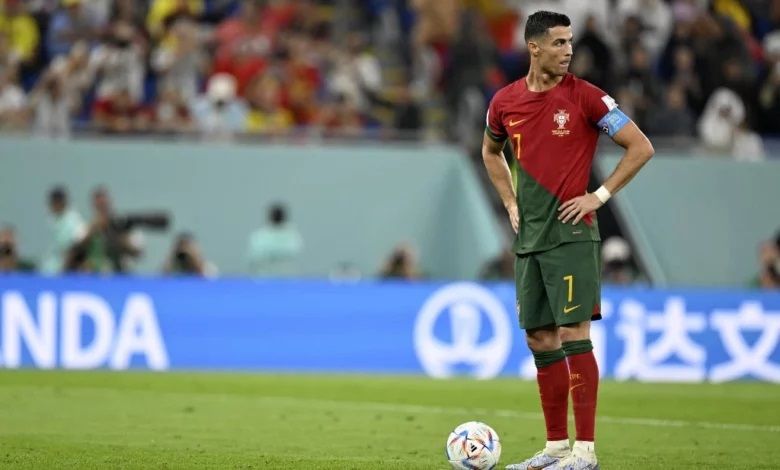 葡萄牙的防线能抵挡住更强大的对手吗？伊曼纽尔-阿德巴约专家对2022年11月28日世界杯的预测和建议