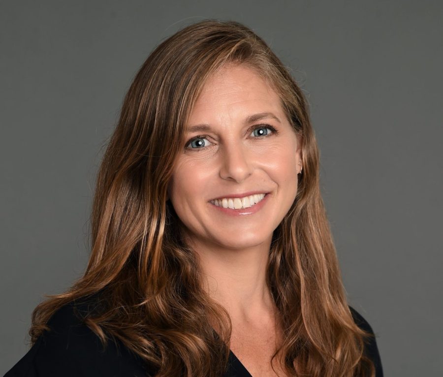 FanDuel 任命 Renzin 为首席法务官