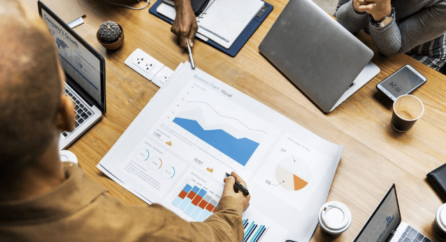 电子竞技博彩集团Intema在收购Loot.bet后更名为 React Gaming Group