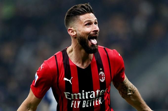 意甲联赛用进球来取悦我们,1月4日的复式投注预测