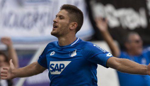 布尔戈斯vs埃瓦尔 预测投注建议