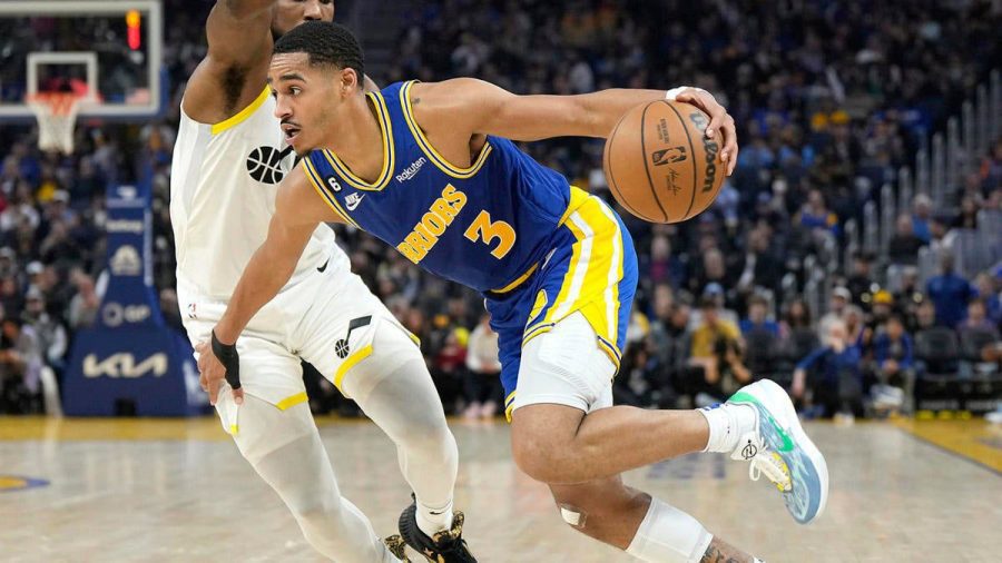 NBA DFS：12月30日的平博、FanDuel每日幻想篮球精选包括乔丹-普尔