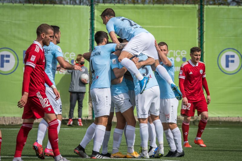 AEK拉纳卡对伊诺西斯-帕拉林尼的预测,进球不多，但客队肯定能赢