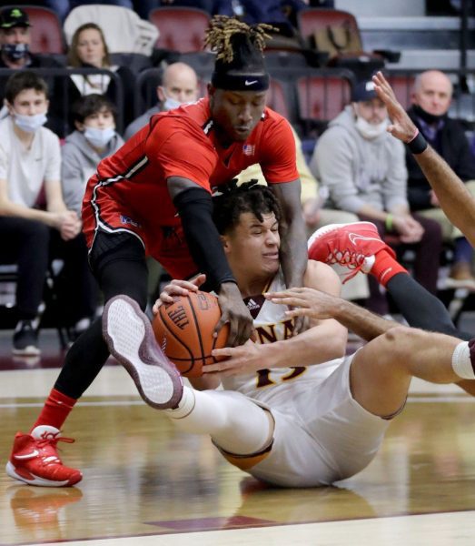 大西洋联盟锦标赛赛程、赔率、赛制和预测