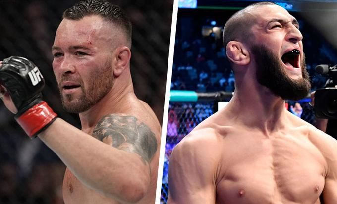 塞胡多解释为什么考文顿是对阵奇马耶夫的热门人选