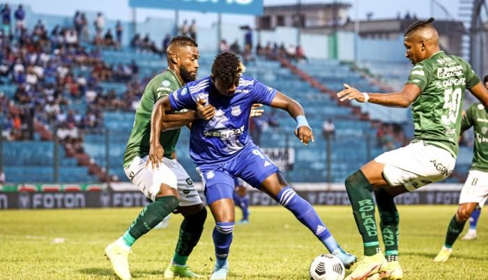 奥伦斯VS埃梅莱克预测,埃梅莱克将赢得一场低比分的比赛