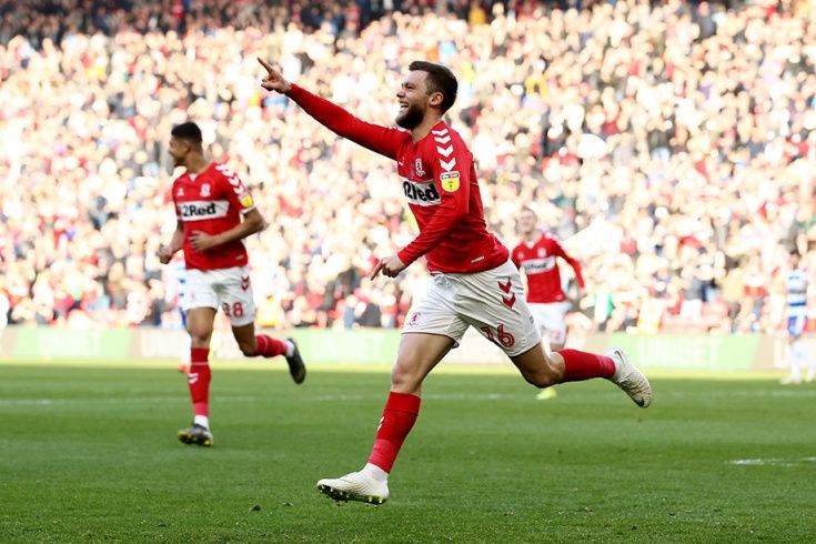 米德尔斯堡对斯托克城的预测,赢得比赛将是一个挑战