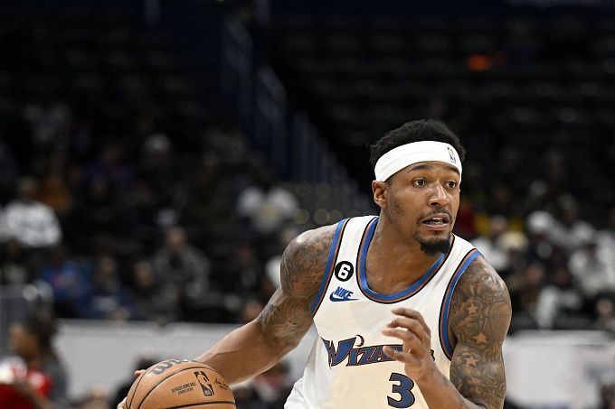 华盛顿奇才队VS明尼苏达森林狼队的预测,专注于防守