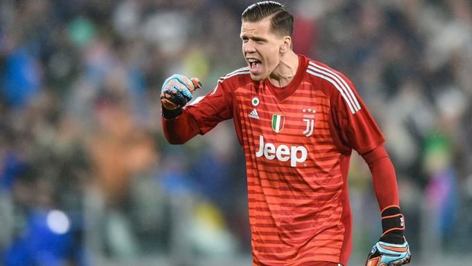 那不勒斯对尤文图斯的预测,都灵队是否能够应对联赛领头羊那不勒斯？