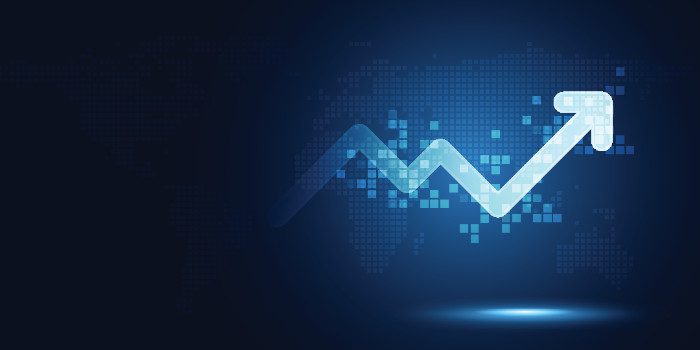 2022年1月至6月，马耳他持牌赌场的在线玩家数量达到创纪录水平