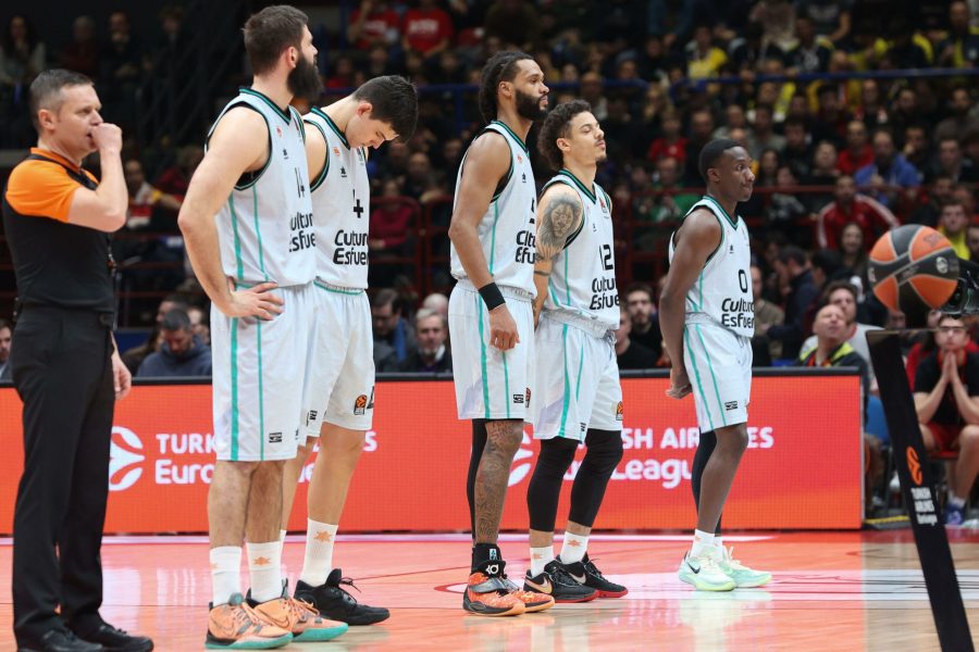 瓦伦西亚对阵兹韦斯达最佳投注,气势如虹的巴伦西亚