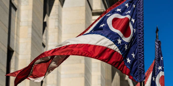 AGA对俄亥俄州的体育博彩结构和即将启动的体育博彩项目表示赞赏