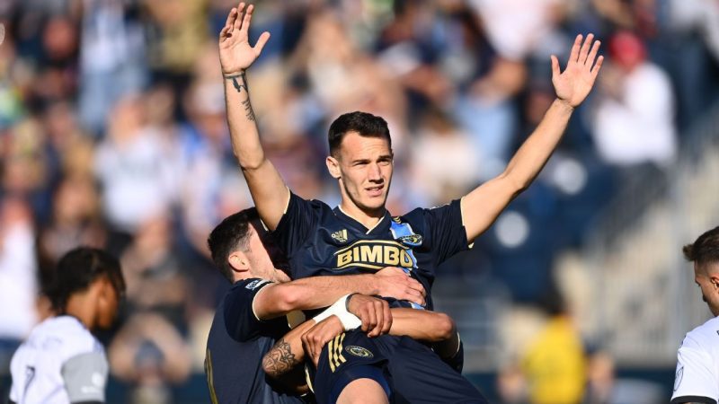 消息来源：《中国新闻周刊》,美国大联盟考虑扩大季后赛的规模