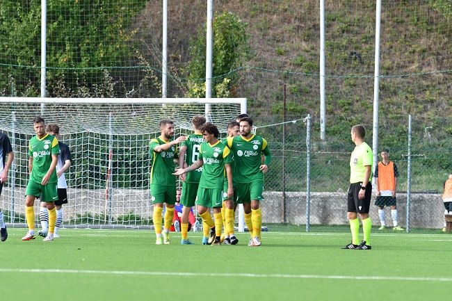 SS村田队对SS宇宙队的预测,村田队能否完成一场大逆转？