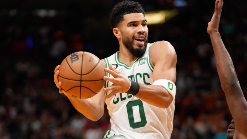凯尔特人对活塞队的赔率、大小分、让分：2022年NBA盘口选择，11月9日的预测来自经过验证的计算机模型