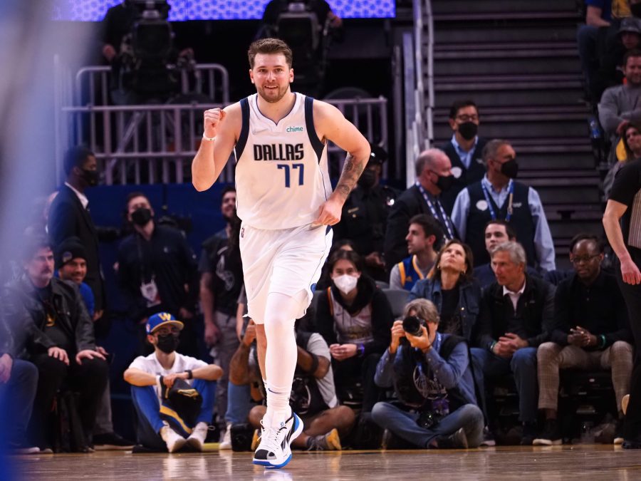 达拉斯小牛队VS俄克拉荷马城雷霆队NBA盘口预测，赔率