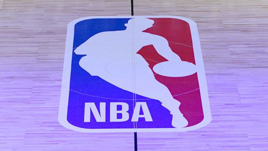据报道，NBA球员更倾向于强制停赛而不是接受硬性工资上限