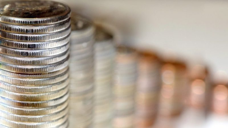 Codere：年底前可达到2019年收入水平
