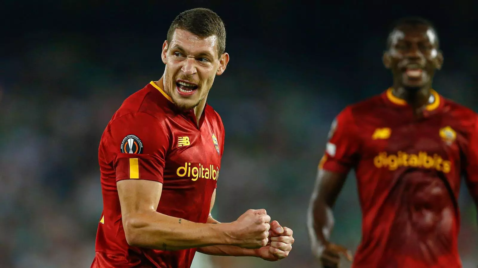 欧洲联赛最佳赌注 10月27日