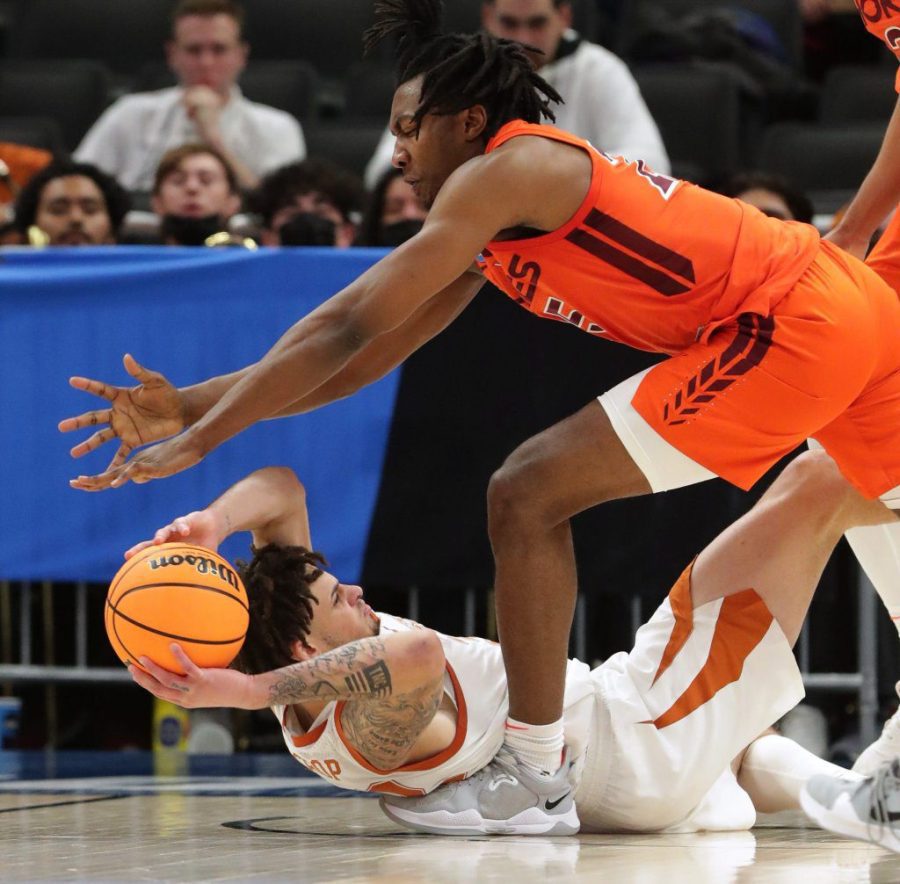 利哈伊VS弗吉尼亚理工大学的预测和赔率（11月10日）