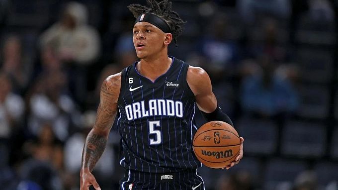 奥兰多魔术对圣安东尼奥马刺的预测,魔术队有机会最终击败马刺队