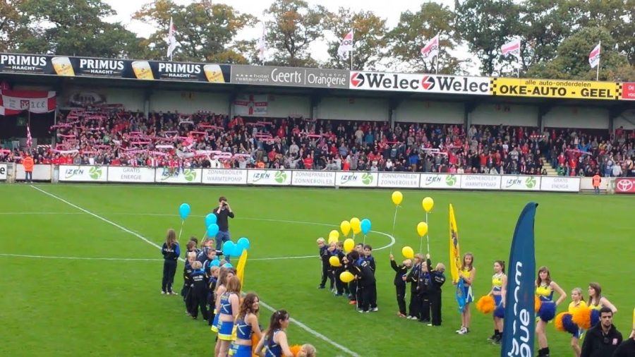 维斯特洛对安特卫普的预测,在这场有趣的对决中押注进球