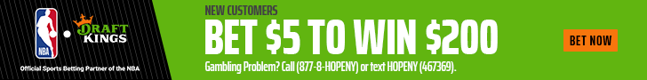 周三的NBA第一篮子投注建议和预测,国王VS开拓者