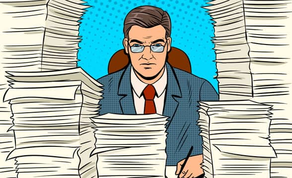 西班牙新的赌博规则可能会钳制该行业的发展