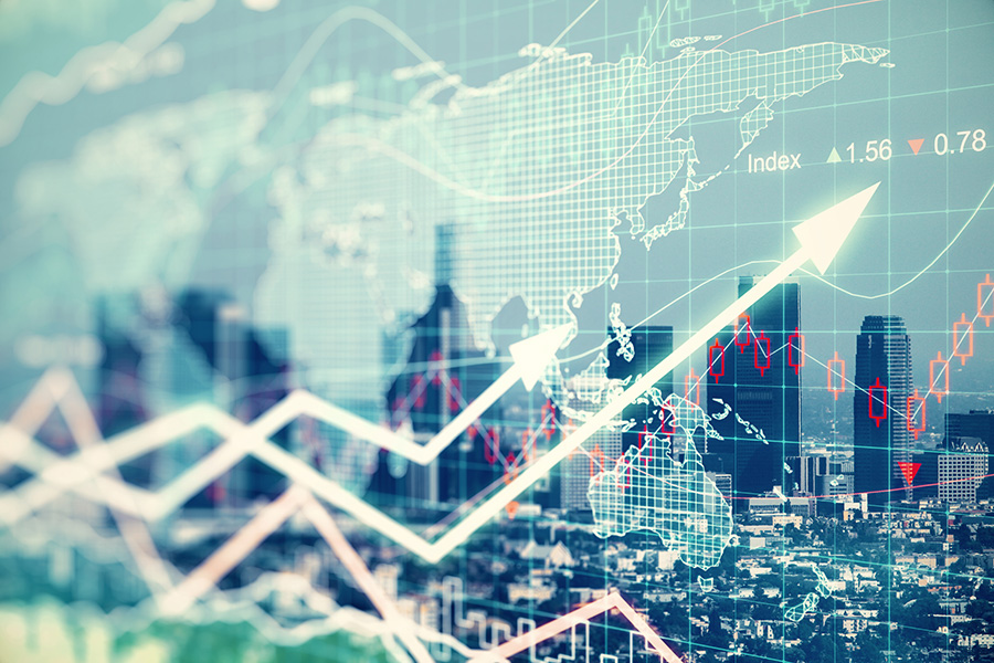 9月第二周澳门总收入增长6%