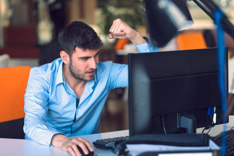 最佳的安全赌博应用程序、工具和资源