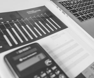 收入增长促使Lottomatica公司在第一个完整年度实现净利润