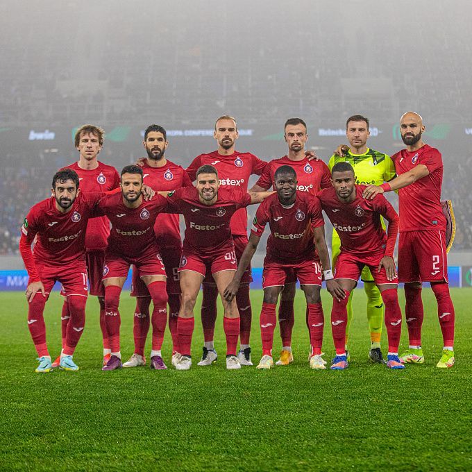 皮尤尼克 VS 巴塞尔的预测,期待一场高比分的交锋