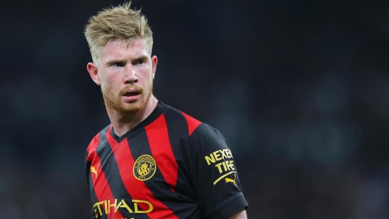 曼城 VS 利物浦的预测，赔率,2022年10月16日英超联赛的分析和最佳赌注