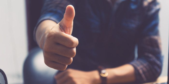 前RSI首席执行官格雷格-卡林推出新的赌场创业公司G2 Gaming