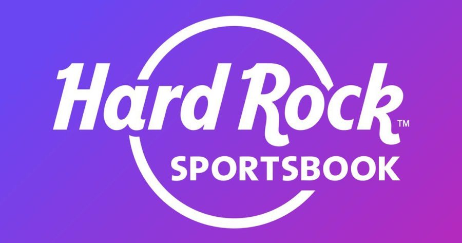 硬石体育博彩公司在印第安纳州和田纳西州上线