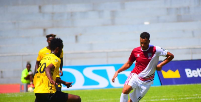 Hadiya Hossana vs Fasil Kenema 预测,预计会有一场有趣的对决