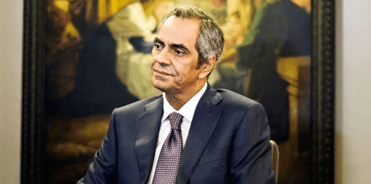 菲律宾Bloomberry董事长对在线博彩业务寄予厚望