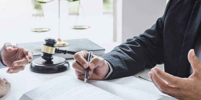 PredictIt必须在4月5日之前对CFTC的信函作出回应