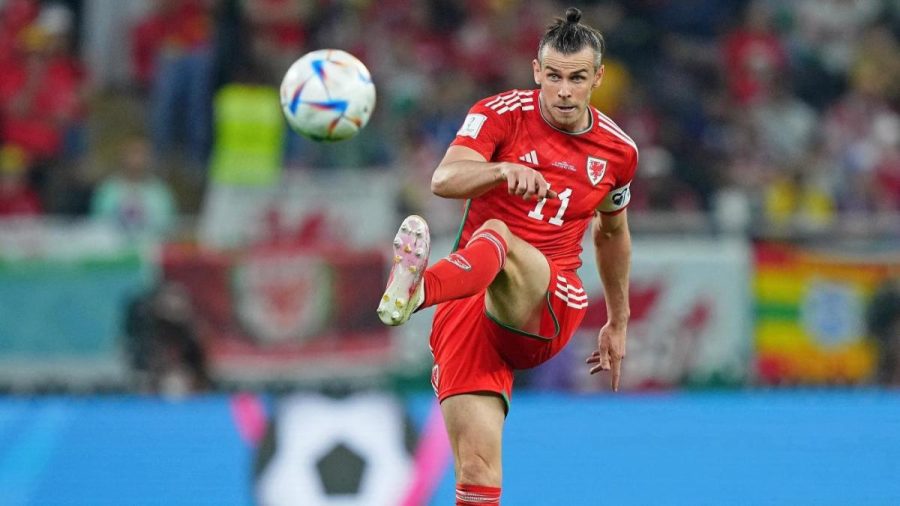 2022年世界杯威尔士对阵伊朗的比赛开始时间，投注赔率，线,顶级模型选择、FIFA预测、最佳投注